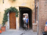 IMG_5329.JPG