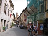 IMG_5330.JPG