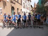 IMG_5332.JPG