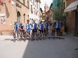 IMG_5333.JPG
