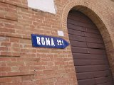 IMG_5334.JPG