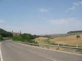 IMG_5335.JPG