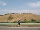 IMG_5336.JPG