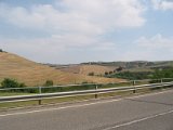 IMG_5337.JPG