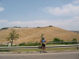 IMG_5338.JPG