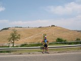 IMG_5339.JPG