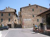 IMG_5347.JPG