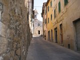 IMG_5350.JPG
