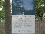 IMG_5352.JPG