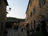 IMG_5353.JPG
