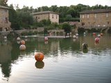 IMG_5354.JPG