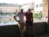 IMG_5355.JPG