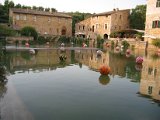 IMG_5356.JPG