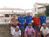IMG_5359.JPG