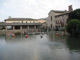 IMG_5360.JPG