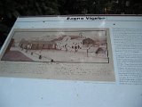 IMG_5364.JPG