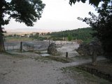 IMG_5365.JPG