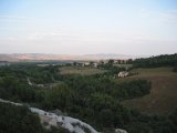 IMG_5369.JPG