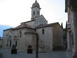 IMG_5370.JPG