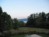 IMG_5376.JPG