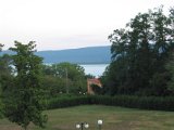 IMG_5377.JPG