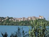 IMG_5382.JPG