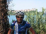 IMG_5385.JPG