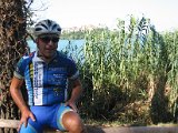 IMG_5386.JPG