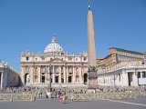 IMG_5387.JPG