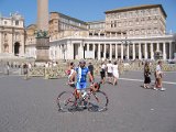 IMG_5391.JPG