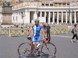IMG_5392.JPG