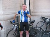 IMG_5393.JPG