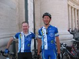 IMG_5394.JPG
