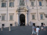 IMG_5396.JPG