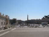 IMG_5398.JPG