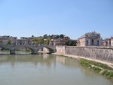 IMG_5399.JPG
