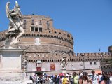 IMG_5400.JPG