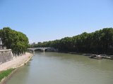 IMG_5401.JPG