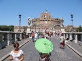 IMG_5403.JPG