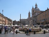 IMG_5404.JPG
