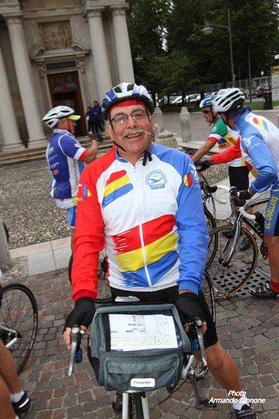4.a Pedalata Gemellaggio Saronno_Challans - Partenza 2014_07_30 - AI-044