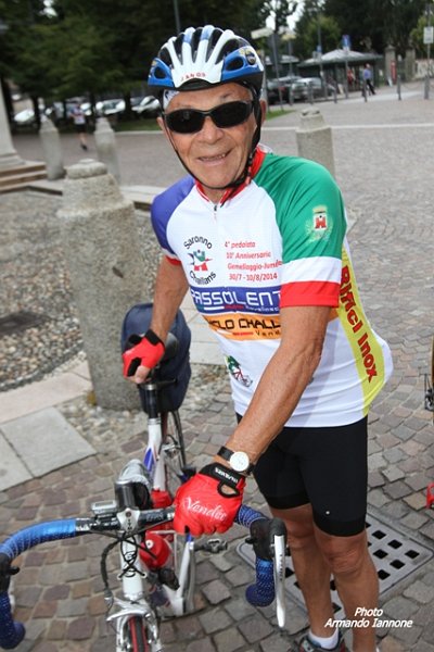 4.a Pedalata Gemellaggio Saronno_Challans - Partenza 2014_07_30 - AI-045