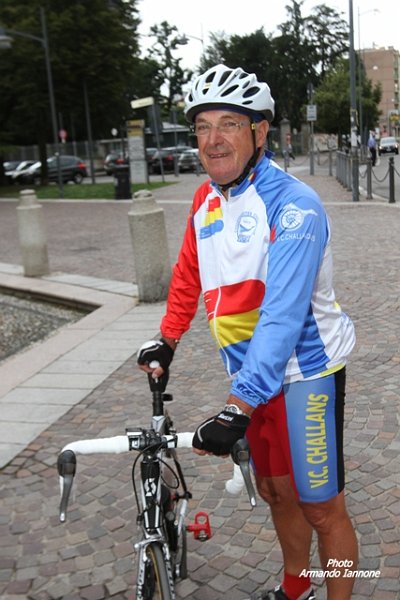 4.a Pedalata Gemellaggio Saronno_Challans - Partenza 2014_07_30 - AI-046