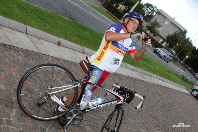 4.a Pedalata Gemellaggio Saronno_Challans - Partenza 2014_07_30 - AI-050
