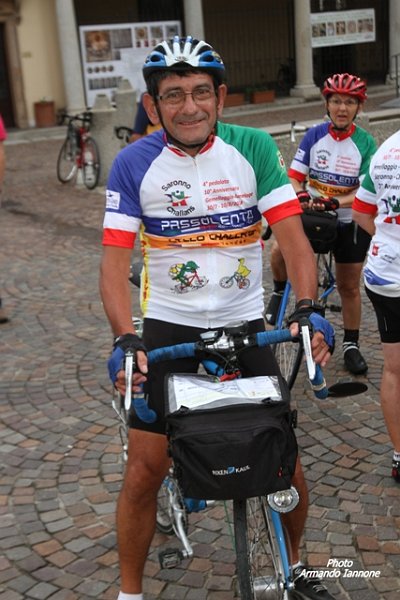 4.a Pedalata Gemellaggio Saronno_Challans - Partenza 2014_07_30 - AI-051