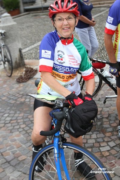 4.a Pedalata Gemellaggio Saronno_Challans - Partenza 2014_07_30 - AI-052