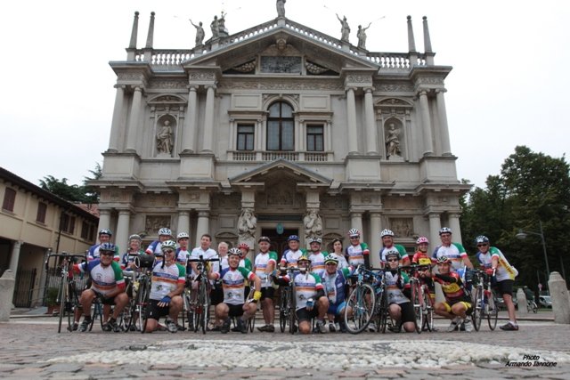 4.a Pedalata Gemellaggio Saronno_Challans - Partenza 2014_07_30 - AI-078
