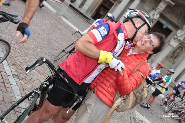 4.a Pedalata Gemellaggio Saronno_Challans - Partenza 2014_07_30 - AI-085