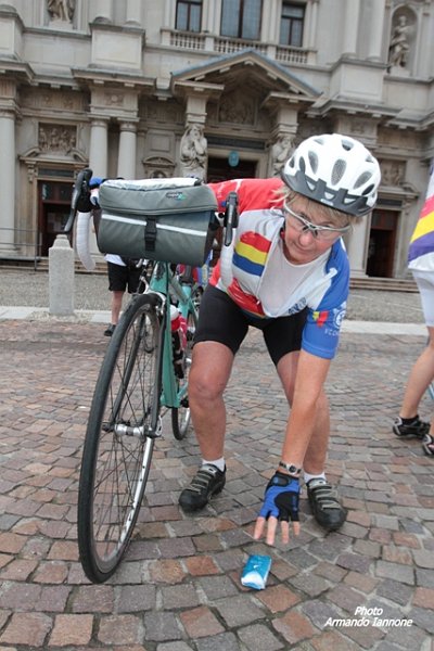 4.a Pedalata Gemellaggio Saronno_Challans - Partenza 2014_07_30 - AI-088