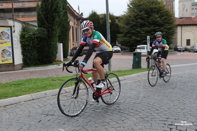 4.a Pedalata Gemellaggio Saronno_Challans - Partenza 2014_07_30 - AI-119